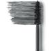 L'Oreal Paris Double Extension Waterproof Black Mascara - Long-Lasting Formula - Buy Online on SooperMarket.com