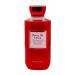 Bath & Body Works You're the One Shower Gel 10 Oz - Luxurious Lather for Refreshing Cleansing - Buy Online on SooperMarket.com