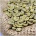 Ethiopian 10kg Green Coffee Beans For Home Roasting Yirgacheffe Green/Raw 100% Arabica Coffee Beans