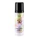 Foundation Primers One Step Color Corrector Isolation Cream Skin Tone Correcting And Brightening Primer Invisible Pore Cover Acne Marks Oil Control Moisturizing pink Green Purple Primer