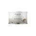 Cirepil - Nacr e Blanche - 400g / 14.11 oz Wax Tin - Unscented - Onctuous Texture - Perfect for Large Areas - Very Efficient  Ultra-Thin Application  All Hair Types - Strips Needed