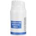 Whitening Face Cream Anti Wrinkle Moisturizing Brightening Facial Skin Care Cream Skin Firming Cream for Anti Aging 50ml - Buy Online on SooperMarket.com