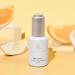 Buy COSMEDIX Brilliancy Vitamin C Face Oil - Brightening Hydrating Vegan & Cruelty-Free | International Shipping Available - Buy Online on SooperMarket.com