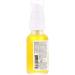 Now Foods Solutions Facial Oil Balancing 1 fl oz - Hydrating & Nourishing Skincare - Buy Online on SooperMarket.com