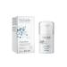 Biotrade Pure Skin Glow Revival Day Face Cream Deep Hydration Hyaluronic acid and Niacinamide 50ml