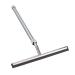 Wiper Glass Scraper Bathroom Household Glass Magnetic Window Cleaners Telescopic Rod Lengthened 60cm Cleaning Brush Tools