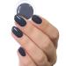 Alessandro Striplac UV Nail Polish - New York Gray | Gentle Long-Lasting Peel-Off | Vegan & Cruelty-Free | 8 ml - Buy Online on SooperMarket.com