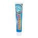 Blend-a-med complete plus weiss 75 ml