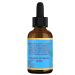 Pure Plant-Based Squalane Oil for Face & Body - Anti-Aging Lightweight Non-Greasy Skin Care - Buy Online on SooperMarket.com