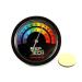 RepTech Analog Hygrometer Dial - Buy Online on SooperMarket.com