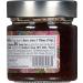Roland Foods Fig Jam 8.1 oz - Exquisite Fruit Spread - Buy Online on SooperMarket.com