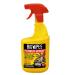 Arctic Hayes BGW2448 Big Wipes Anti-Bacterial Power Spray 1 Litre Black & UltraGrime PRO Multiuse Cleaning Wet Wipes - Big Professional Disposable Wipes - Buy Online on SooperMarket.com