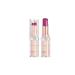 L oreal Color Riche Shine Plump Lipstick - 105 Seduce 105 Mulberry 3.8 g (Pack of 1)