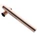 PLAFOPE Eye Shadow Pencil Shimmer Eyeshadow Stick Crayons Eyeshadow Brightener Stick for Makeup Girl Make up 1 count (Pack of 1) Picture 2