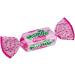 Mamba - Party Fruit Chews Perfect for Easter & Mother's Day 5 Fruit Flavours 1 kg Sharing Bag (Pack of 1) - Buy Online on SooperMarket.com