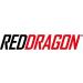 RED DRAGON Specialist Dart Points - Black Re-Grooved (3 Sets) - Buy Online on SooperMarket.com