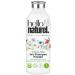Dry Shampoo Powder | Benzene Free | Non Areosol | 100% Natural | Vegan | Large Size | Long Lasting | Recyclable
