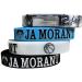 4Psc Basketball Silicone Bracelet Sports Wristband - Widened Avatar Version (12) - Buy Online on SooperMarket.com