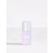 Le Mini Macaron DIY Gel Manicure Kit | LED Nail Dryer Lamp, Gel Polish, Cuticle Stick, Nail File & Remover Wraps - Lilac Blossom - Buy Online on SooperMarket.com