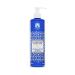 V lquer Ice Hair Mask Straight Hair - 300 ml 300 ml (Pack of 1)