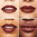Shiseido Mineralist Hydra-Smoothing Lipstick - Integrit (30g) | Shop Internationally - Buy Online on SooperMarket.com