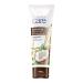2 x Avon Care Restoring Moisture Hand Cream with Coconut Oil - 75 ml (pack of 2)