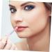 Didiseaon 4 Sets Lip Gloss Brush Cleaning Pad - Essential Makeup Tool for Perfect Lip Application - Buy Online on SooperMarket.com