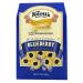 Knott's Berry Farm Shortbread Cookies (Blueberry, 20-Ounce Box) Blueberry 1.25 Pound (Pack of 1)