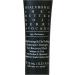 AVANT SKINCARE Brightening & De-Puffing Hyaluronic Overnight Eye Recovery Mask - RRP 74.00 - Buy Online on SooperMarket.com