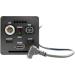 AIDA UHD-200 4K 60p Professional POV Camera with HDMI 2.0 - Buy Online on SooperMarket.com