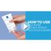 La Roche-Posay Toleriane Double Repair UV SPF 30 Moisturizer with Niacinamide & Glycerin - Buy Online on SooperMarket.com