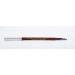 ARTDECO Ultra Fine Brow Liner - Precise Ash Brown Eyebrow Pencil 1x9g - Pack of 2 | International Shipping - Buy Online on SooperMarket.com