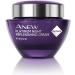 Avon Anew Platinum Night Replenishing Cream SPF25 with Protinol - by Ultimate Things - Buy Online on SooperMarket.com