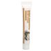 ANGGREK Cream Skin Care Ointment for Skin 0.7oz