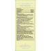 Naked Sundays SPF 50 Golden Glow Body Sunscreen - Broad Spectrum UVA/UVB Protection Shimmering & Firming Non-Transfer Formula for All Skin Types - Buy Online on SooperMarket.com