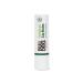 Bulldog Mens Skincare and Grooming Original Lip Balm with Peppermint Oil  0.15 Ounces