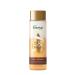 Kneipp 2-phase bathroom shea rice milk- luxurious spoiling bath additive from a vegetable milk-oil complex valuable shea butter and rice milk mild cleaning and gentle care 250ml