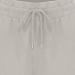Wiyuqeen Spring Pants for Women - Trendy Straight Leg Trousers - Light Gray XX-Large - Buy Online on SooperMarket.com