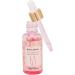2 Pack Feminine Anti Itch Serum 30ml - Private Health Care Solution for Odor Removal and PH Balance - Buy Online on SooperMarket.com
