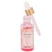 2 Pack Feminine Anti Itch Serum - 30ml Private Health Care Solution, Removes Odor & Balances PH - Buy Online on SooperMarket.com