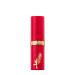 L'Or al Paris Colour Riche Lipstick Beige Number 630 Cannes Edition () Beige 1 count (Pack of 1)
