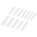 Long Artificial Nails Easy to Paint Water Pipe Nail Tips for DIY - Buy Online on SooperMarket.com