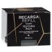 Regen Skin Night Cream Refill 50ml - Plant Stem Cells Rich Texture for Youthful Skin | International Shipping Available - Buy Online on SooperMarket.com