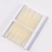Display Board Spiral Funny Plastic Nail for Design Color Women Store Display Home Nail Fashion - Buy Online on SooperMarket.com