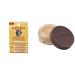 Burt's Bees 100 percent natural intensive lip care 7.08 g & 100 % natural moisturizing lip balm in cheap 2-pack beeswax 2 tubes in blister box 8.5 g intensive lip care for the night bundle with lip balm 8.5 g