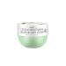 Butt Cream Body Bum Cream Moisturizes Bum Lmproves Buttock Roughness Lifts and Firms Coconut Milk