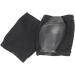 minkissy 1 Pair High Heel Shoes Heel Socks Heel Sleeves for Cracked Heels Heel Care Socks Foot Sleeve Socks with Pad Plantar Sock Arch Support Sleeves Spa Men and Women Dry Skin 10.5*8.5cm - Buy Online on SooperMarket.com