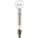 biOrb Heater Pack of 1 - Buy Online on SooperMarket.com