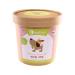 Anicanis Bio Vital Mix for Dogs - Multivitamine Minerals & Superfood from the veterinary practitioner - 8 essential amino acids - feed supplement dietary supplement - 150g organic vital mix 150g