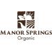 Manor Springs Ground Sumac 75g: Premium Quality Spice for Gourmet Cooking - Buy Online on SooperMarket.com